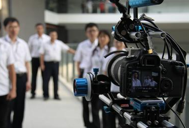 問：洛陽企業(yè)拍攝制作宣傳片的用途有哪些？